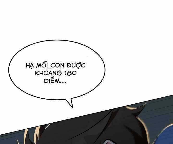 Level 1 Player - Chapter 6 - Trang 47