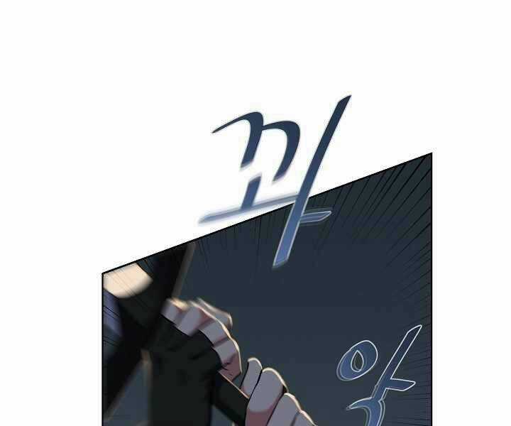 Level 1 Player - Chapter 6 - Trang 50