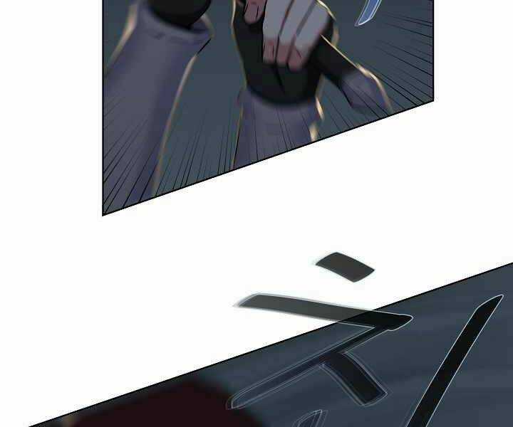 Level 1 Player - Chapter 6 - Trang 51