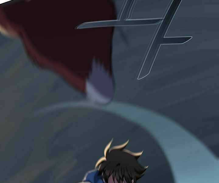 Level 1 Player - Chapter 6 - Trang 52