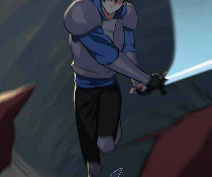 Level 1 Player - Chapter 6 - Trang 53