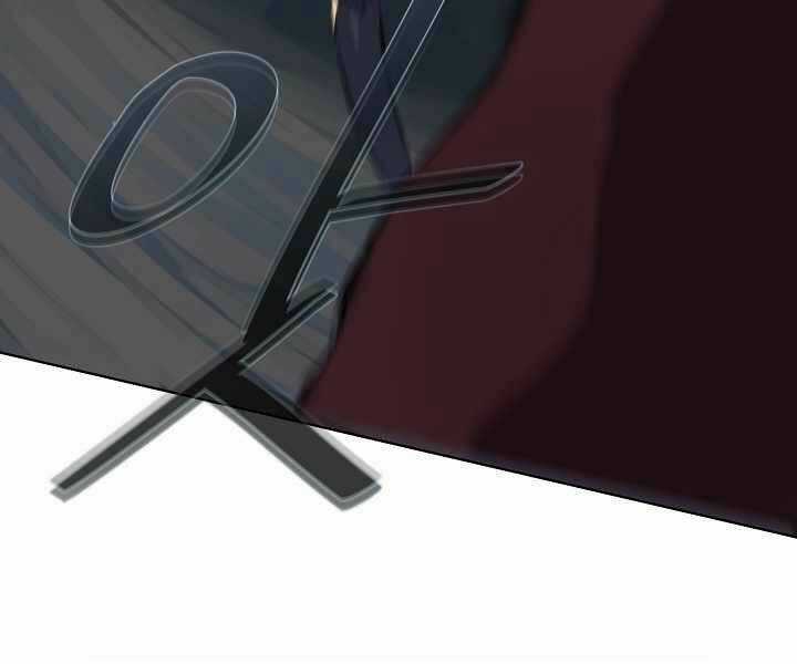 Level 1 Player - Chapter 6 - Trang 54