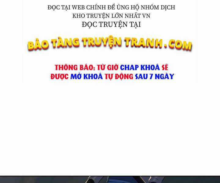 Level 1 Player - Chapter 6 - Trang 55