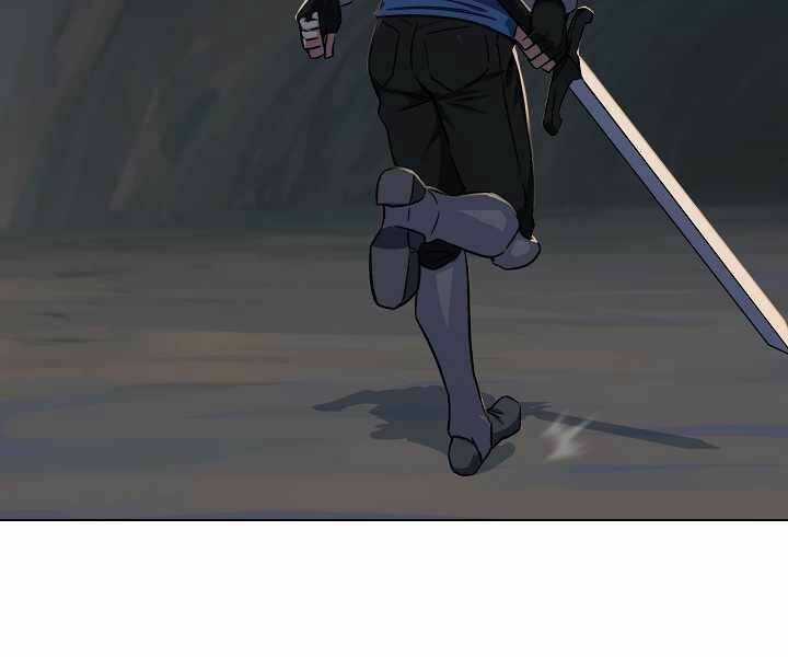 Level 1 Player - Chapter 6 - Trang 56