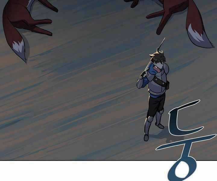 Level 1 Player - Chapter 6 - Trang 58