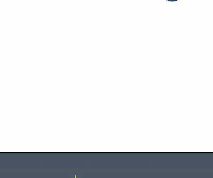 Level 1 Player - Chapter 6 - Trang 59