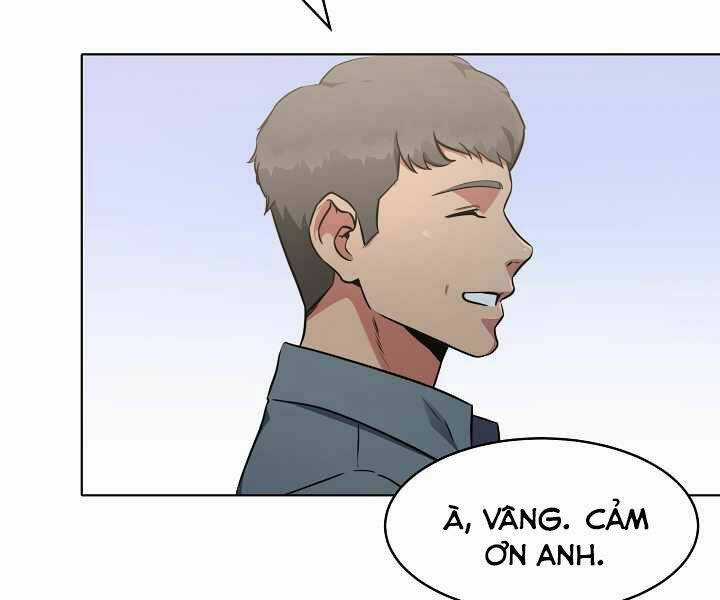 Level 1 Player - Chapter 6 - Trang 7