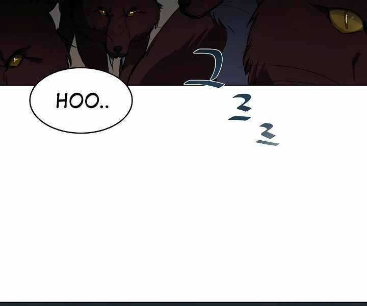 Level 1 Player - Chapter 6 - Trang 62