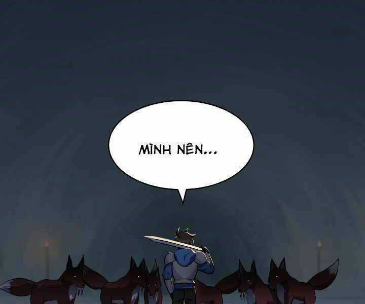 Level 1 Player - Chapter 6 - Trang 63