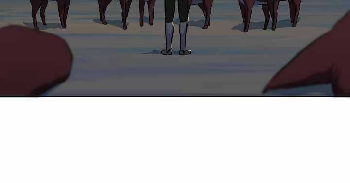 Level 1 Player - Chapter 6 - Trang 64