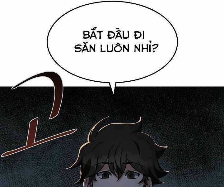 Level 1 Player - Chapter 6 - Trang 65