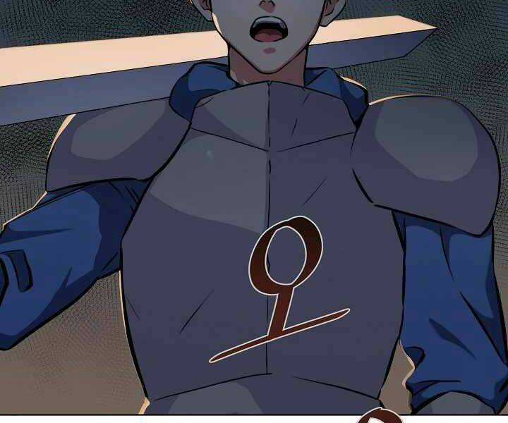 Level 1 Player - Chapter 6 - Trang 66