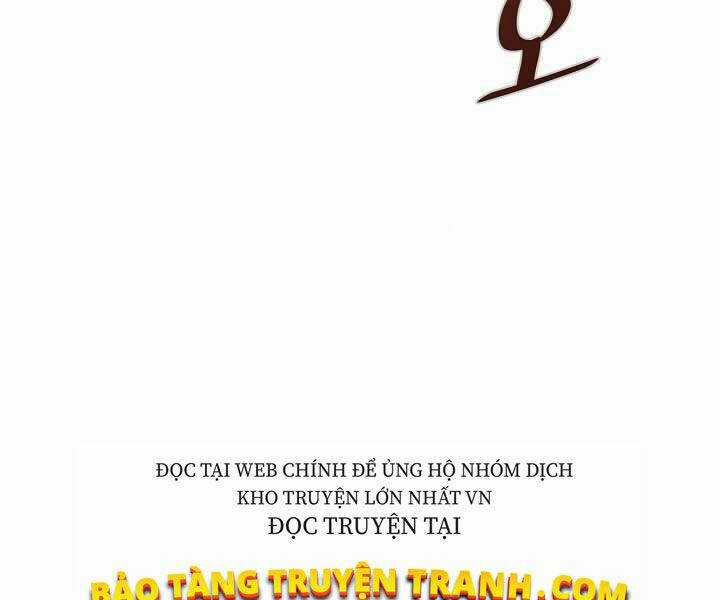 Level 1 Player - Chapter 6 - Trang 67