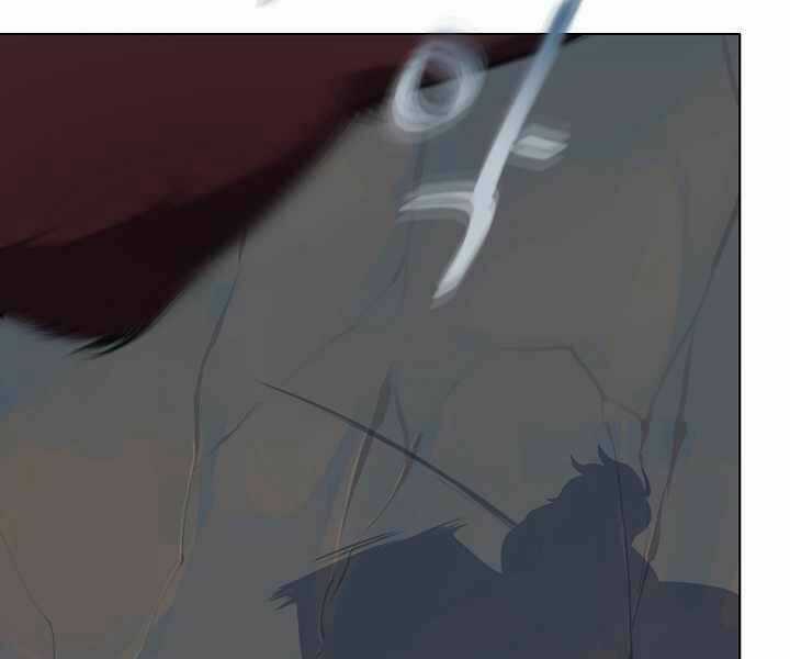 Level 1 Player - Chapter 6 - Trang 71