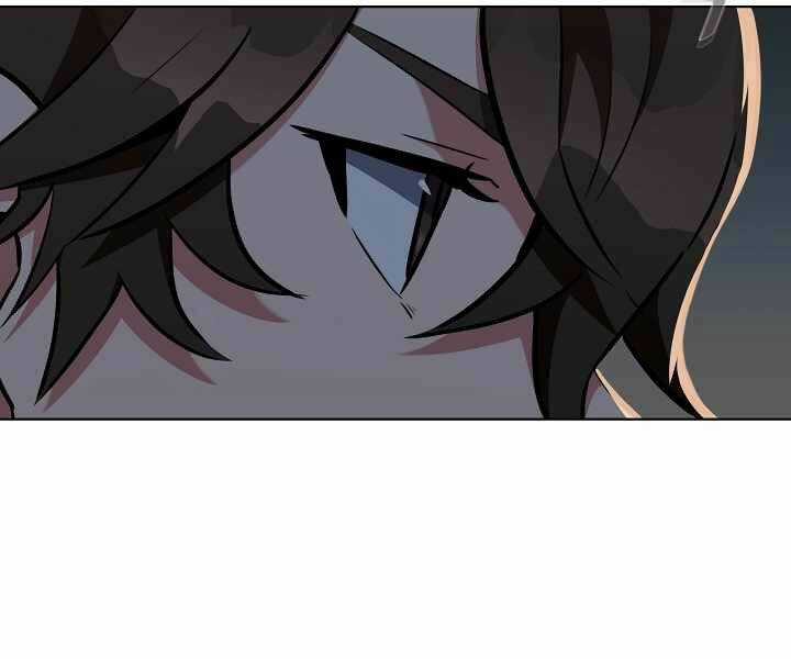 Level 1 Player - Chapter 6 - Trang 73