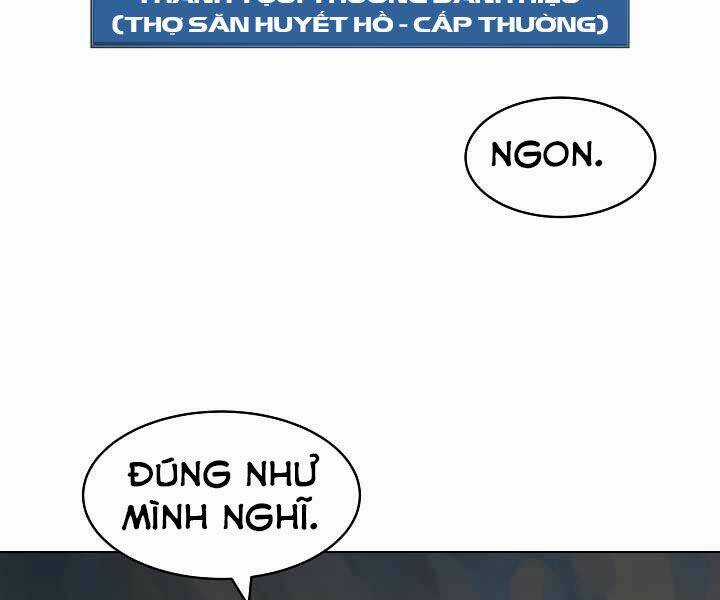 Level 1 Player - Chapter 6 - Trang 75