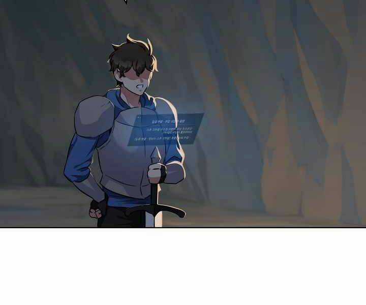 Level 1 Player - Chapter 6 - Trang 76