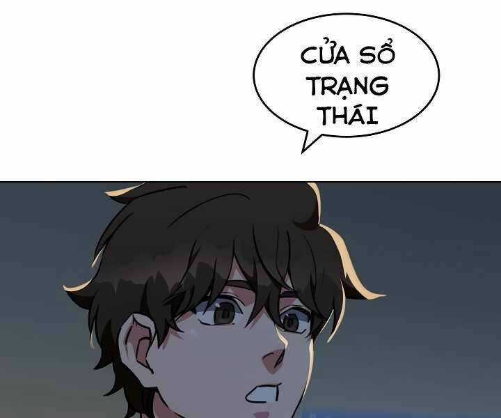 Level 1 Player - Chapter 6 - Trang 77