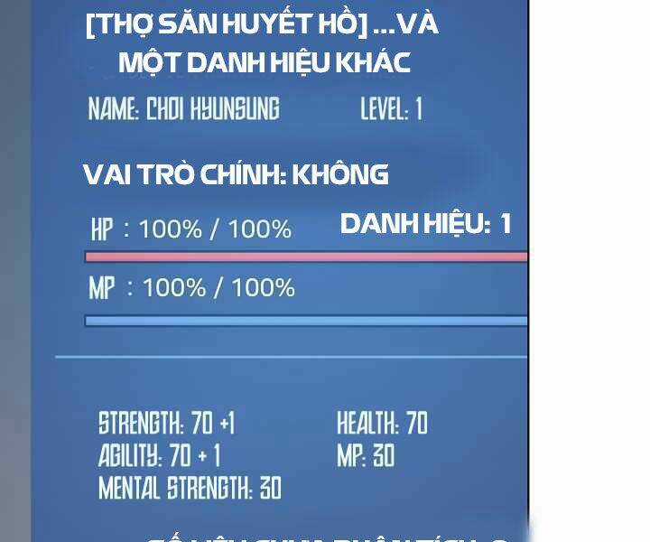 Level 1 Player - Chapter 6 - Trang 79