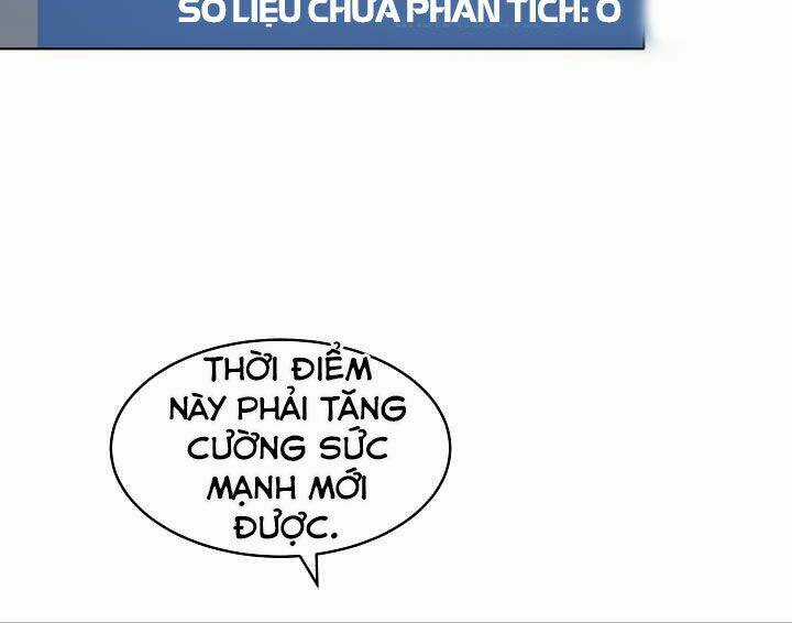 Level 1 Player - Chapter 6 - Trang 80