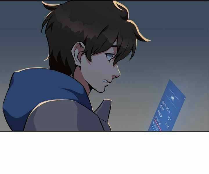 Level 1 Player - Chapter 6 - Trang 81