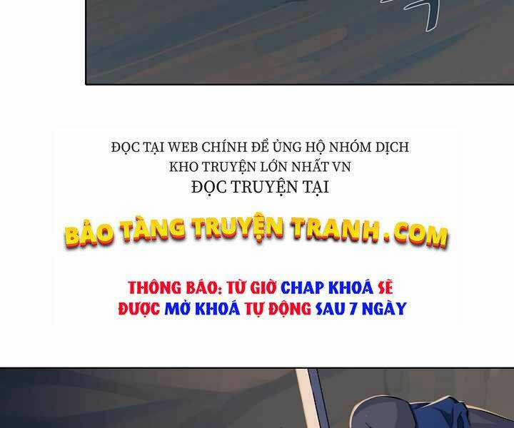 Level 1 Player - Chapter 6 - Trang 83