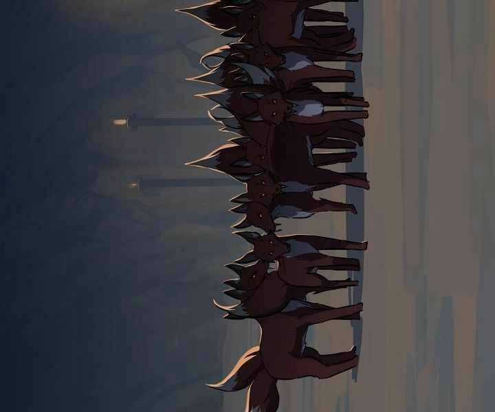 Level 1 Player - Chapter 6 - Trang 85