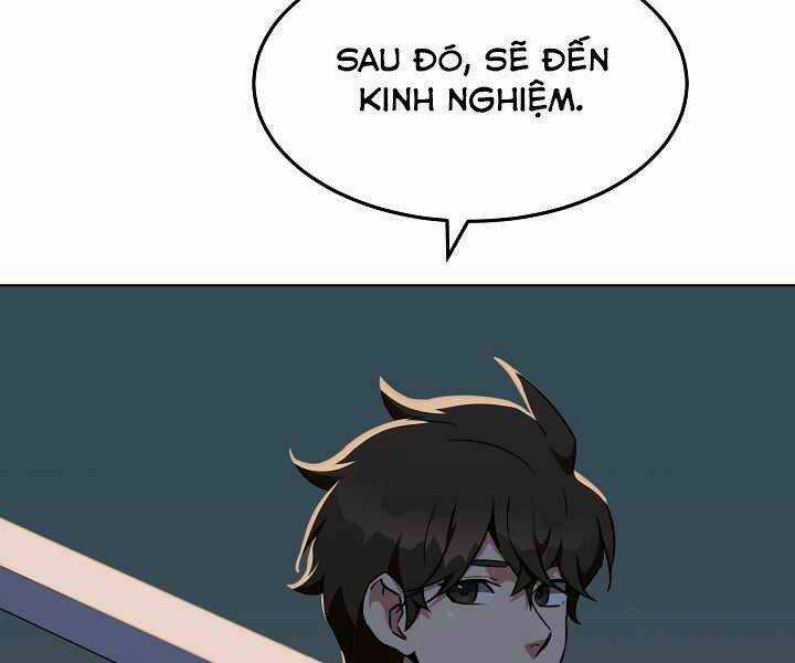 Level 1 Player - Chapter 6 - Trang 88