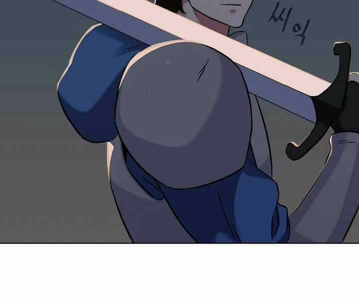 Level 1 Player - Chapter 6 - Trang 89