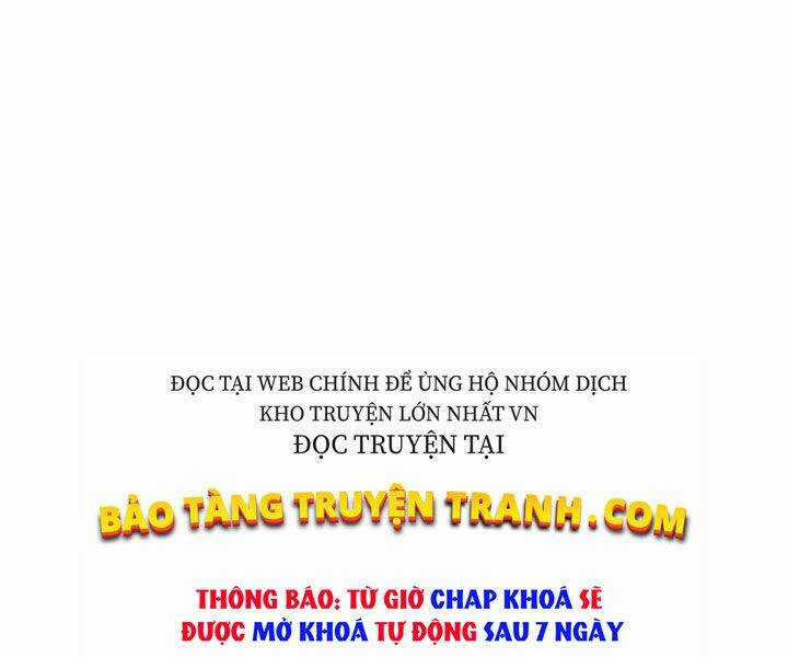 Level 1 Player - Chapter 6 - Trang 90