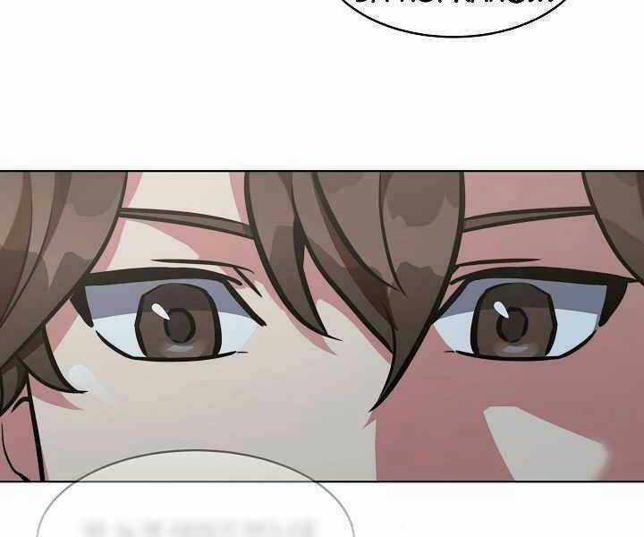 Level 1 Player - Chapter 6 - Trang 10