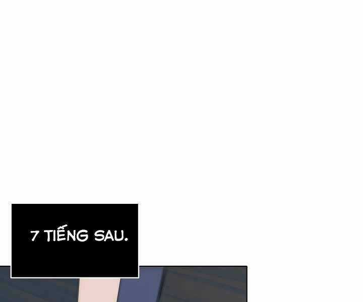 Level 1 Player - Chapter 6 - Trang 91