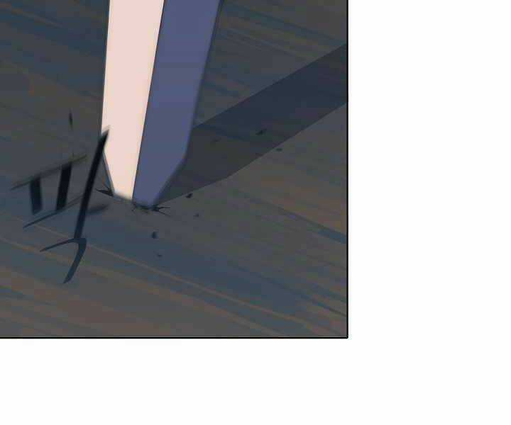 Level 1 Player - Chapter 6 - Trang 92