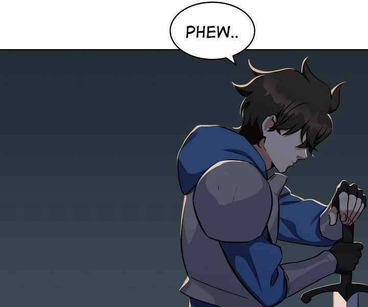 Level 1 Player - Chapter 6 - Trang 93