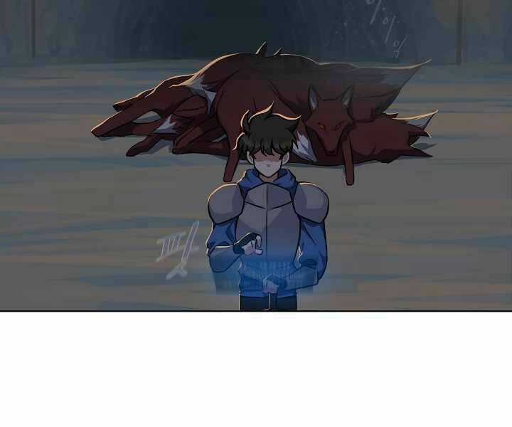 Level 1 Player - Chapter 6 - Trang 95