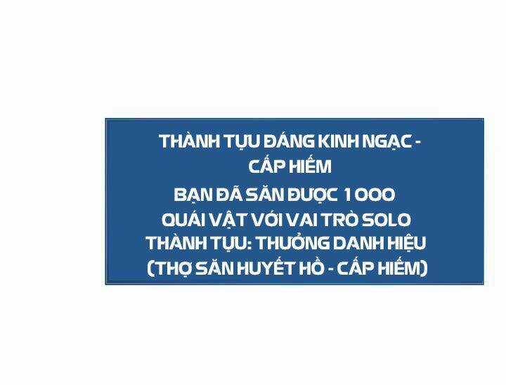 Level 1 Player - Chapter 6 - Trang 96