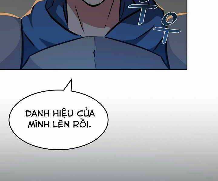 Level 1 Player - Chapter 6 - Trang 98