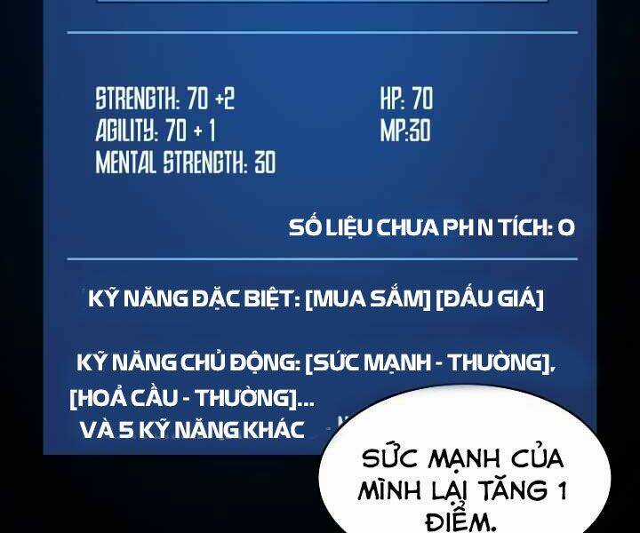 Level 1 Player - Chapter 6 - Trang 100