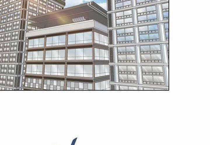 Level 1 Player - Chapter 7 - Trang 2