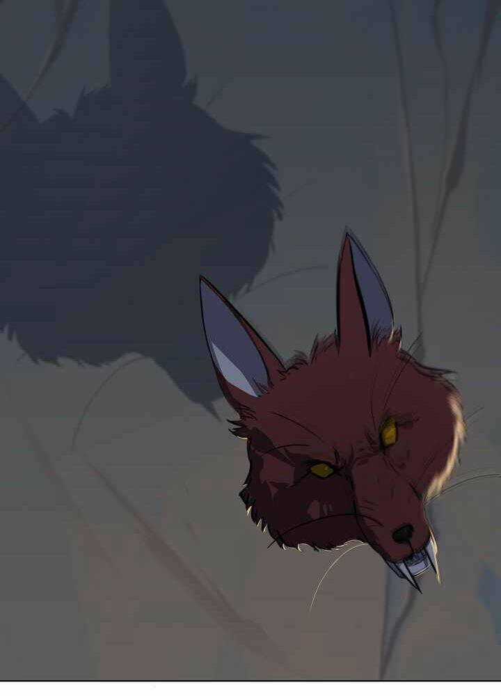 Level 1 Player - Chapter 7 - Trang 17