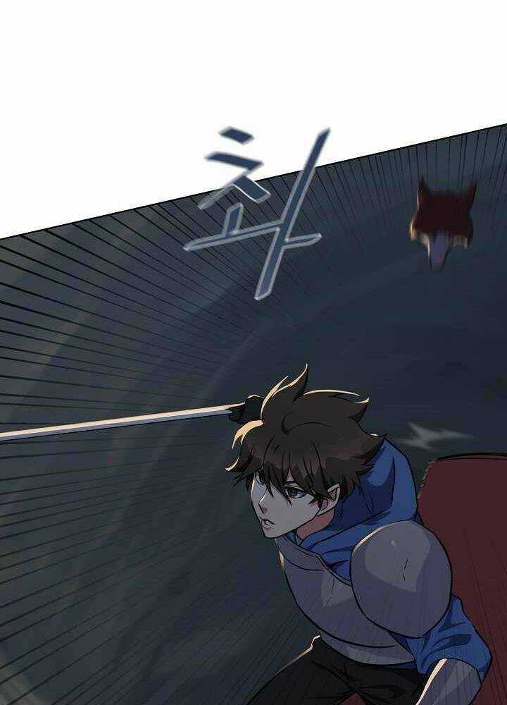 Level 1 Player - Chapter 7 - Trang 18