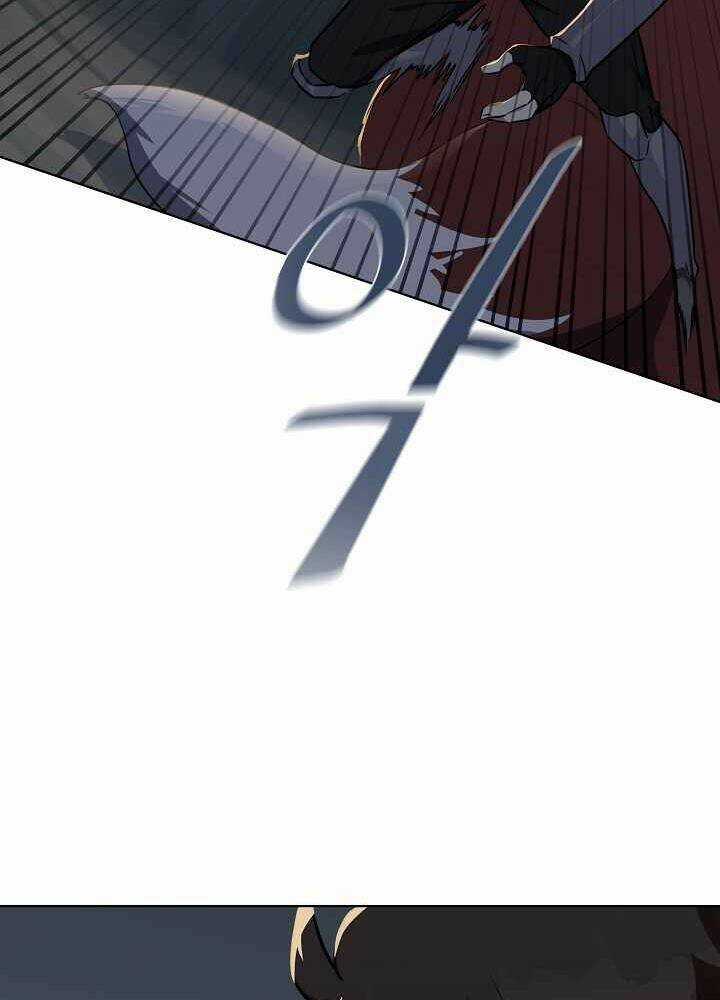 Level 1 Player - Chapter 7 - Trang 19