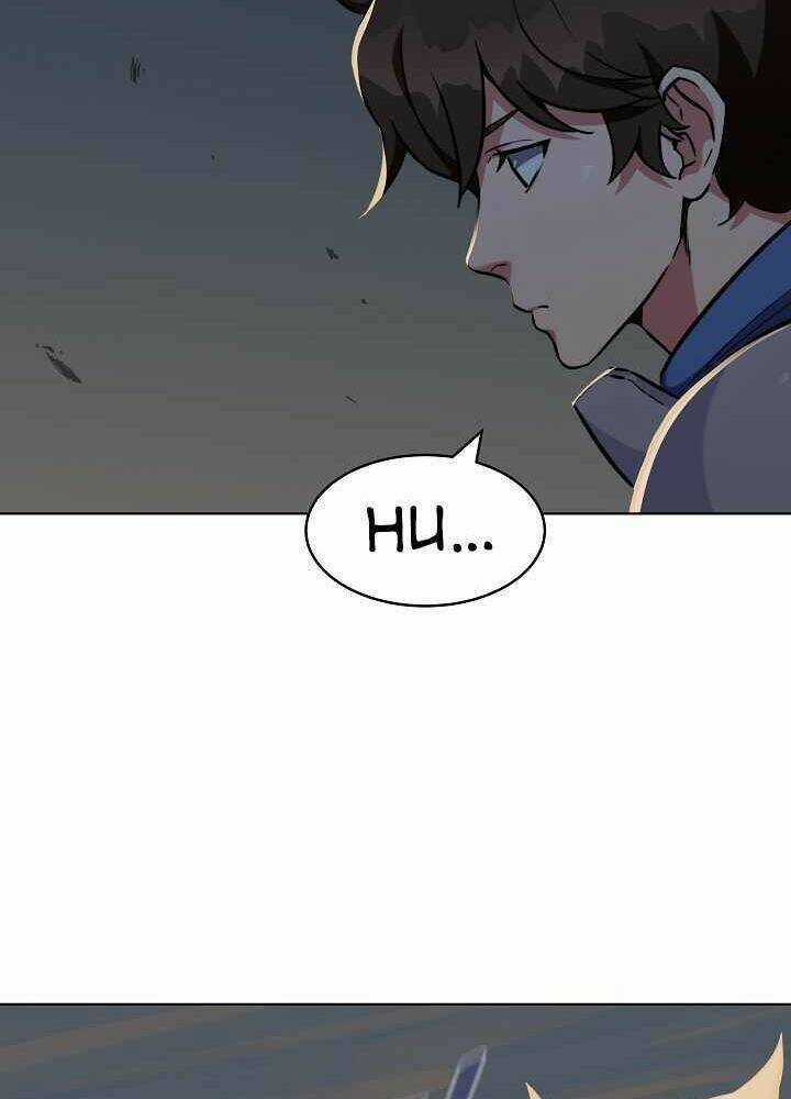 Level 1 Player - Chapter 7 - Trang 20