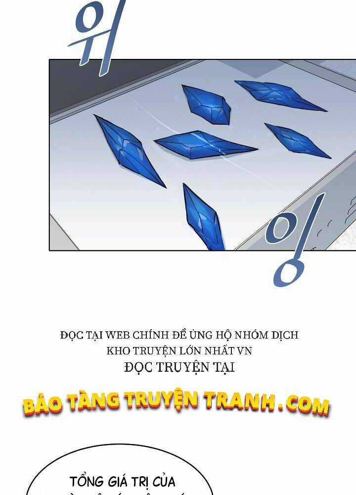 Level 1 Player - Chapter 7 - Trang 3