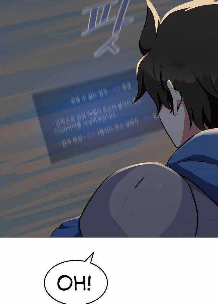 Level 1 Player - Chapter 7 - Trang 21