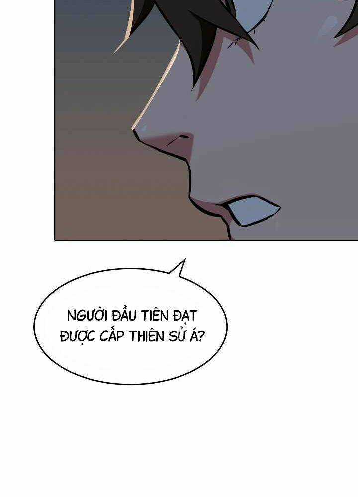 Level 1 Player - Chapter 7 - Trang 25