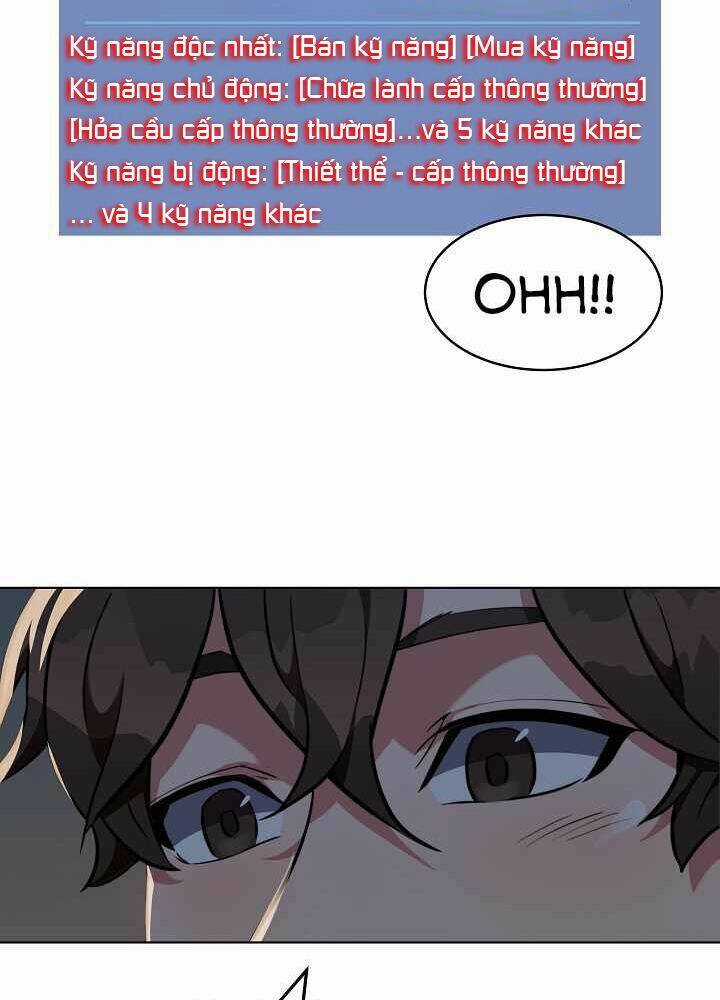 Level 1 Player - Chapter 7 - Trang 30