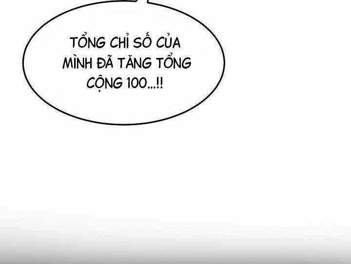 Level 1 Player - Chapter 7 - Trang 31