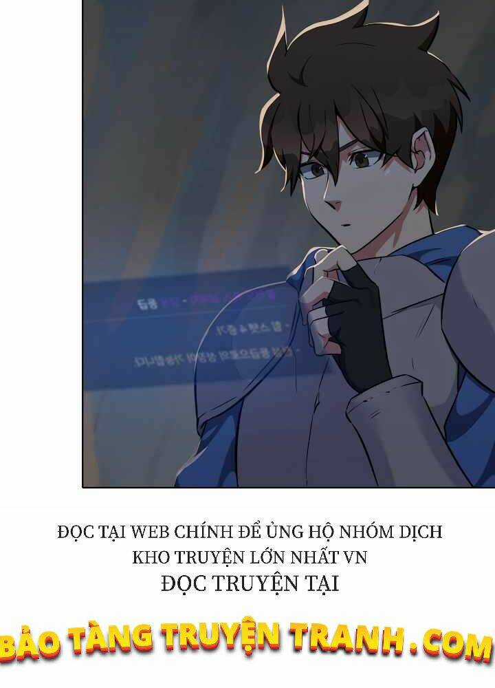 Level 1 Player - Chapter 7 - Trang 37