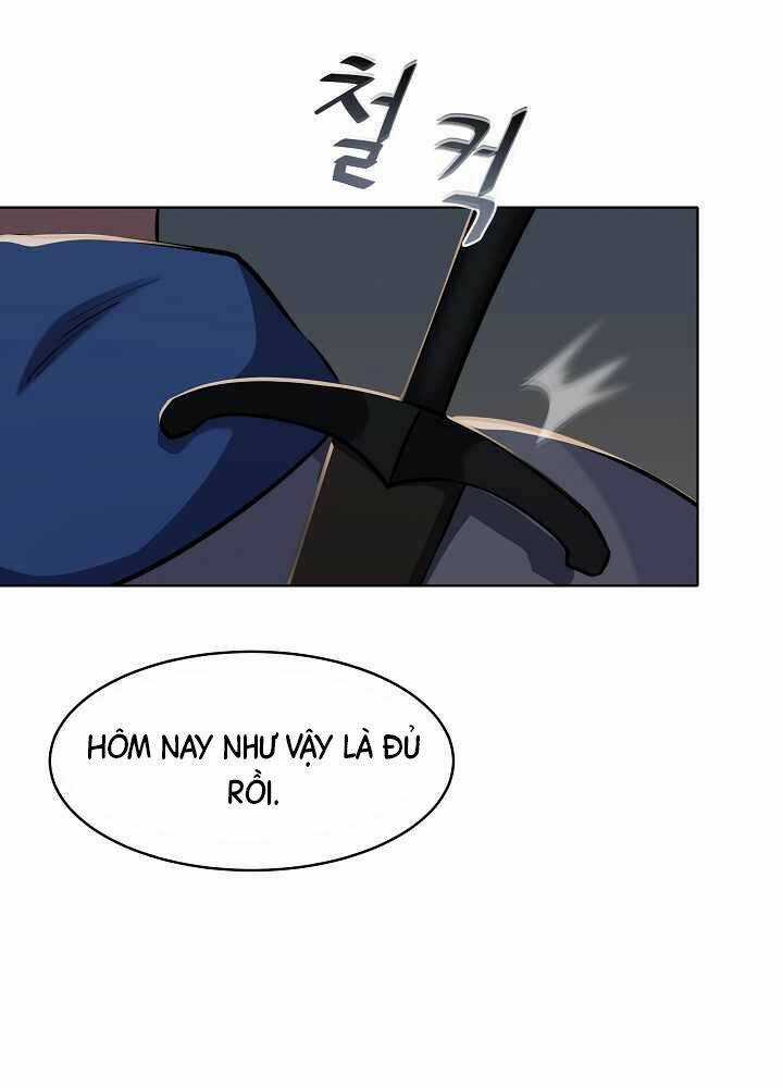 Level 1 Player - Chapter 7 - Trang 38